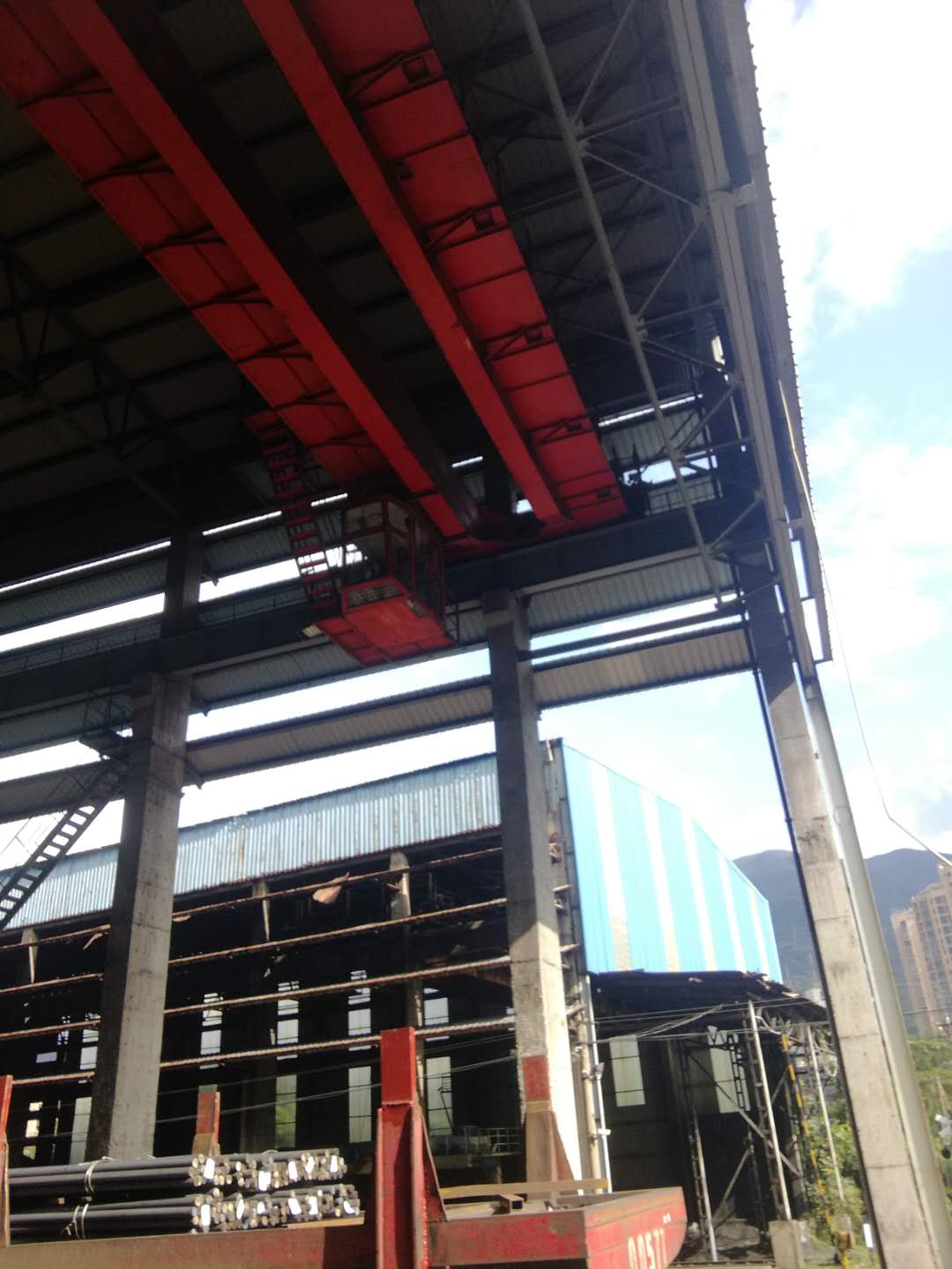 岳陽安泰起重設備有限公司,岳陽起重機,岳陽電梯安裝,岳陽起重電磁鐵 岳陽安泰起重設備有限公司,岳陽起重機,岳陽電梯安裝,岳陽起重電磁鐵